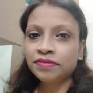 Saswata R. Class I-V Tuition trainer in Pune