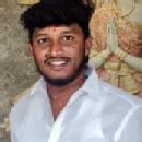 R. Sathish Kumar IT Courses trainer in Kovilpatti