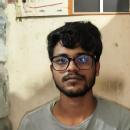 Sourav Das Geography Tuition classes trainer in South 24 Parganas