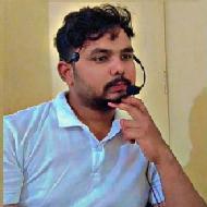 Prashant Shitkar Class 12 Tuition trainer in Ahmedabad