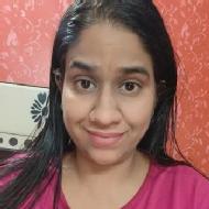 Geetam S. Class 12 Tuition trainer in Bahadurgarh