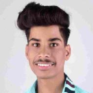 Ashok Kakade Stock Market Trading trainer in Pune