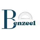 Benzeel Institute photo