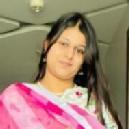 Suhani Physics Tutors trainer in Thanesar