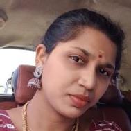 Diviyabharathi T. Class I-V Tuition trainer in Kulathur