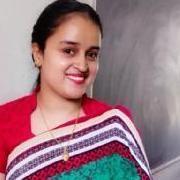 Amanpreet Class I-V Tuition trainer in Delhi