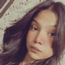 Krishtika S. Class I-V Tuition trainer in Delhi