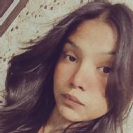 Krishtika S. Class I-V Tuition trainer in Delhi