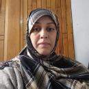 Zehra R. Spoken English for Kids trainer in Srinagar