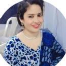 Neha N. Spoken English trainer in Lansdowne