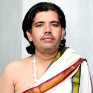 Gururajan Bhagavad Gita trainer in Coimbatore