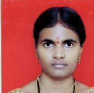 Bhagyashree Class I-V Tuition trainer in Bangalore
