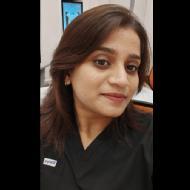 Aaleeya Afreen MBBS & Medical Tuition trainer in Chennai