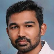 Dr. Karthik MBBS & Medical Tuition trainer in Chennai