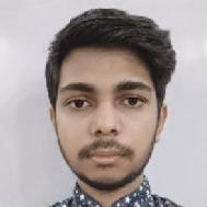 Raj Class I-V Tuition trainer in Kanpur