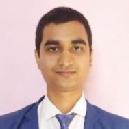 Vinayakarao K Biology Tutors trainer in Bangalore