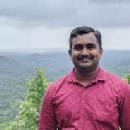 Jibin Scaria Class 10 Tuition trainer in Thodupuzha