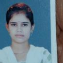Ningamma . Spoken English trainer in Ranebennur