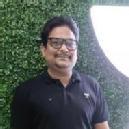 Shubham Shukla Tuition trainer in Mandla