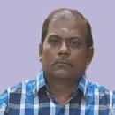 Subramanian Stock Market Trading trainer in Chennai