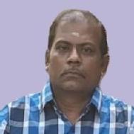 Subramanian Stock Market Trading trainer in Chennai