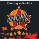 Photo of DANCING WITH STARS