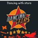 DANCING WITH STARS photo