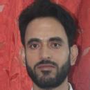 Dr Irfan Ahmad Lone photo