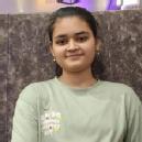 Pratiksha Keshari photo