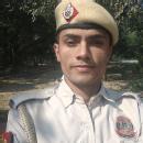 Amit Exam Coaching trainer in Delhi