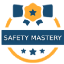 Safety Mastery Institute photo
