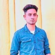 Ankit Kumar Class I-V Tuition trainer in Shamli