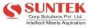 Suntek Corp photo