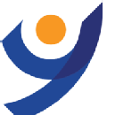 Yashwant Classes photo