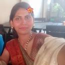 Tilakshi S. History Tuition classes trainer in Nashik