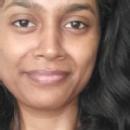 Lavanya D. Class I-V Tuition trainer in Kamthi