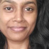 Lavanya D. Class I-V Tuition trainer in Kamthi