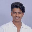 M Pavan Kumar Sports Coaching trainer in Hyderabad