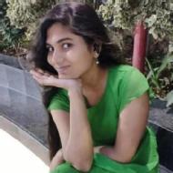 Fasi Class 12 Tuition trainer in Pakala