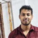 Noyel Nath Class 10 Tuition trainer in North Tripura