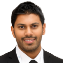 Theshara Jayasinghe Tuition trainer in Colombo