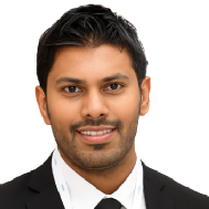 Theshara Jayasinghe Class 12 Tuition trainer in Colombo