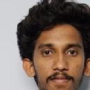 Vijay Pasupuleti Tuition trainer in Allavaram