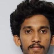 Vijay Pasupuleti Class I-V Tuition trainer in Allavaram