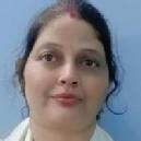 Dr. Alka Srivastava photo