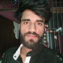 Lucky Body Massage Training trainer in Noida