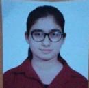 Jagpreet K. Class I-V Tuition trainer in Barwaha