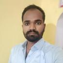 Malothu Ravi Kumar Tuition trainer in Karim Nagar