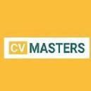Photo of CV Masters