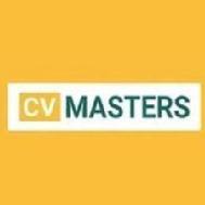 CV Masters BSc Tuition institute in England